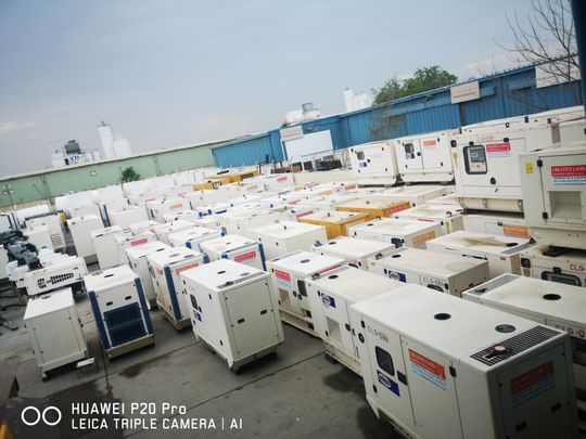 Best Accounting & Bookkeeping Firms In Dubai&nbsp;