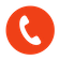 icon call us